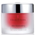 Elizabeth Arden Skin Illuminating Brightening Hydragel Cream 50ml Elizabeth Arden Skin Illuminating Brightening Hydragel Cream 50ml