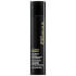 Suero de noche Essence Absolue de Shu Uemura Art of Hair 100 ml Suero de noche Essence Absolue de Shu Uemura Art of Hair 100 ml