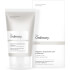 Creme de Suspensão de Vitamina C com 30% de Silicone da The Ordinary Creme de Suspensão de Vitamina C com 30% de Silicone da The Ordinary