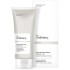 Natural Moisturizing Factors + AH da The Ordinary 100 ml Natural Moisturizing Factors + AH da The Ordinary 100 ml