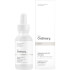 The Ordinary Salicylic Acid 2% Solution 30ml The Ordinary Salicylic Acid 2% Solution 30ml