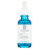 La Roche-Posay Hyalu B5 Hyaluronic Acid Serum 30ml La Roche-Posay Hyalu B5 Hyaluronic Acid Serum 30ml