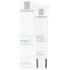 La Roche-Posay Hyalu B5 Hyaluronic Acid Cream 40ml La Roche-Posay Hyalu B5 Hyaluronic Acid Cream 40ml