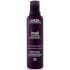 Aveda Invati Advanced Exfoliating Shampoo 200ml Aveda Invati Advanced Exfoliating Shampoo 200ml