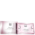 Erno Laszlo Multi-Task Eye Serum Mask (6 Pack) Erno Laszlo Multi-Task Eye Serum Mask (6 Pack)