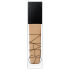 NARS Fondotinta Natural Radiant Longwear (Varie Sfumature) NARS Fondotinta Natural Radiant Longwear (Varie Sfumature)
