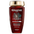 Kérastase Aura Botanica Bain Micellaire Riche 250ml Kérastase Aura Botanica Bain Micellaire Riche 250ml