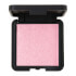 3INA Highlighter 6g (Various Shades) 3INA Highlighter 6g (Various Shades)