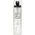 3INA Makeup The Fixing Spray 100 ml 3INA Makeup The Fixing Spray 100 ml