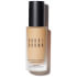 Bobbi Brown Skin Long-Wear Weightless Foundation SPF15 (Various Shades) Bobbi Brown Skin Long-Wear Weightless Foundation SPF15 (Various Shades)