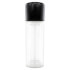 MAC Prep + Prime Fix+ 100ml (Various Scents) MAC Prep + Prime Fix+ 100ml (Various Scents)