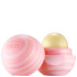 EOS Visibly Soft Coconut Milk Smooth Sphere Lip Balm EOS Visibly Soft Coconut Milk Smooth Sphere Lip Balm