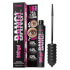benefit Badgal Bang Volumising Mascara Black benefit Badgal Bang Volumising Mascara Black