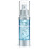 Neutrogena Hydro Boost Supercharged Booster for Dry and Tired Skin 30ml Neutrogena Hydro Boost Supercharged Booster for Dry and Tired Skin 30ml