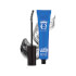 Lash Alert Mascara Lash Alert Mascara