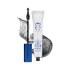 Yoga Waterproof Mascara Yoga Waterproof Mascara