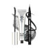 Black Magic Mascara + Liquid Eyeliner Duo (Worth £35.00) Black Magic Mascara + Liquid Eyeliner Duo (Worth £35.00)