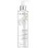 Caudalie Micellar Cleansing Water (200ml) Caudalie Micellar Cleansing Water (200ml)