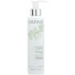 Caudalie Moisturising Toner (200ml) Caudalie Moisturising Toner (200ml)
