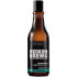 Redken Brews Men's Mint Shampoo 300ml Redken Brews Men's Mint Shampoo 300ml