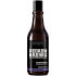 Redken Brews Men's Silver Shampoo 300ml Redken Brews Men's Silver Shampoo 300ml