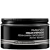 Redken Brews Men's Maneuver Cream Pomade 100ml Redken Brews Men's Maneuver Cream Pomade 100ml