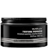 Redken Brews Men's Outplay Texture Pomade 100ml Redken Brews Men's Outplay Texture Pomade 100ml