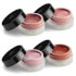 Colorete Colour Veil de Illamasqua (varios tonos) Colorete Colour Veil de Illamasqua (varios tonos)