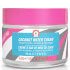 Creme com Água de Coco Hello FAB da First Aid Beauty Creme com Água de Coco Hello FAB da First Aid Beauty