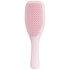 Escova The Wet Detangler da Tangle Teezer - Millennial Pink Escova The Wet Detangler da Tangle Teezer - Millennial Pink