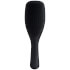 Tangle Teezer The Wet Detangler Hair Brush - Liquorice Black Tangle Teezer The Wet Detangler Hair Brush - Liquorice Black