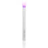 Neutrogena Visibly Clear® Light Therapy Targeted Acne Spot Treatment Neutrogena Visibly Clear® Light Therapy Targeted Acne Spot Treatment