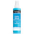 Neutrogena Hydro Boost Express Hydrating Spray 200ml Neutrogena Hydro Boost Express Hydrating Spray 200ml