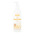 Body Glow by SKINNY TAN Light Lotion 280ml Body Glow by SKINNY TAN Light Lotion 280ml
