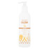 Body Glow by SKINNY TAN Medium Lotion 280ml Body Glow by SKINNY TAN Medium Lotion 280ml