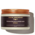 Grow Gorgeous Thickening Hair & Scalp Mask Intense 280ml Grow Gorgeous Thickening Hair & Scalp Mask Intense 280ml