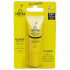 Dr. PAWPAW Original Balm 10ml Dr. PAWPAW Original Balm 10ml