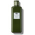 Origins Dr. Andrew Weil for Origins Mega-Mushroom Relief & Resilience Soothing Treatment Lotion 200ml Origins Dr. Andrew Weil for Origins Mega-Mushroom Relief & Resilience Soothing Treatment Lotion 200ml