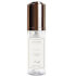Vita Liberata Invisi Foaming Tan Water - Medium/Dark 200ml Vita Liberata Invisi Foaming Tan Water - Medium/Dark 200ml