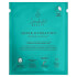 Seoulista Beauty Super Hydration Instant Facial Seoulista Beauty Super Hydration Instant Facial