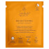 Seoulista Beauty Brightening Instant Facial Seoulista Beauty Brightening Instant Facial