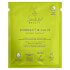 Seoulista Beauty Correct and Calm Instant Facial Seoulista Beauty Correct and Calm Instant Facial