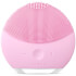 FOREO LUNA™ mini 2 (Various Shades) FOREO LUNA™ mini 2 (Various Shades)
