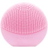 FOREO LUNA™ play (Various Shades) FOREO LUNA™ play (Various Shades)