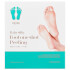 Holika Holika Baby Silky Foot One Shot Peeling Holika Holika Baby Silky Foot One Shot Peeling