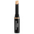 bareMinerals Barepro 16-Hour Concealer Cream 2.5g (Various Shades) bareMinerals Barepro 16-Hour Concealer Cream 2.5g (Various Shades)
