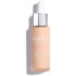 Sérum Instant Glow Invisible Illumination de Lumene 30 ml Sérum Instant Glow Invisible Illumination de Lumene 30 ml