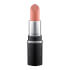 MAC Little Lipstick Matte 1,8 g (Vários tons) MAC Little Lipstick Matte 1,8 g (Vários tons)
