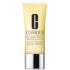 Clinique Dramatically Different Moisturising Lotion+ 15ml Clinique Dramatically Different Moisturising Lotion+ 15ml