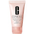 Clinique Moisture Surge Overnight Mask 15ml Clinique Moisture Surge Overnight Mask 15ml